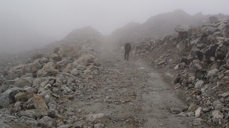 Illampu Trek Steves (102).JPG